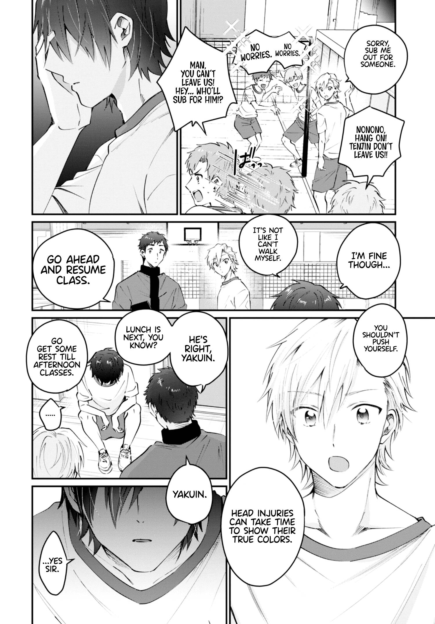 Page 8 of Chapter 39