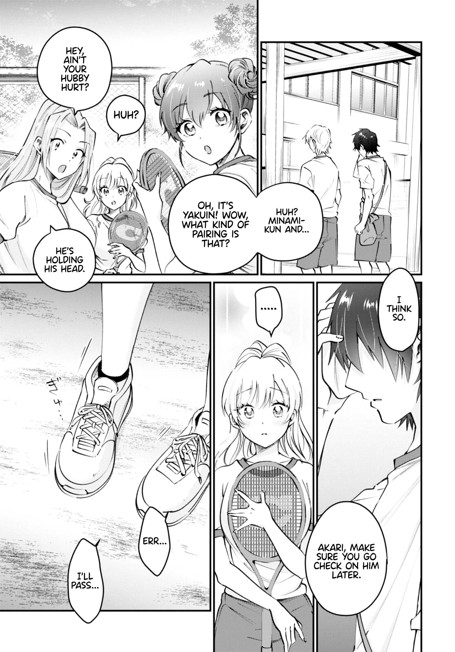 Page 9 of Chapter 39