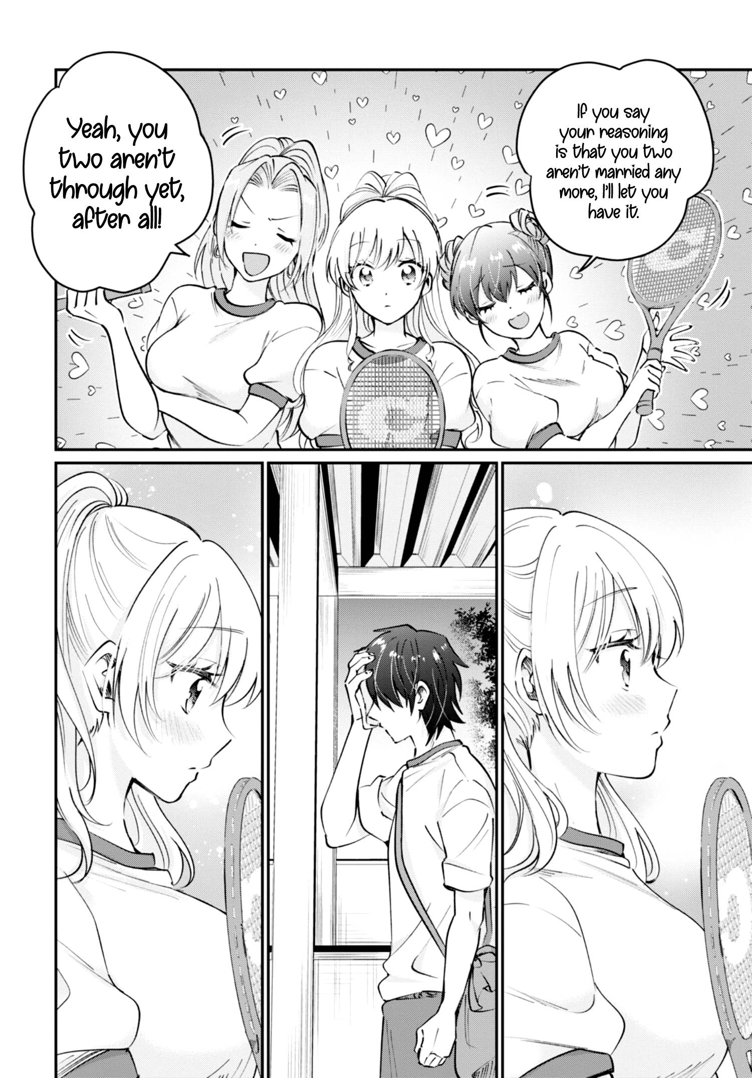 Page 10 of Chapter 39
