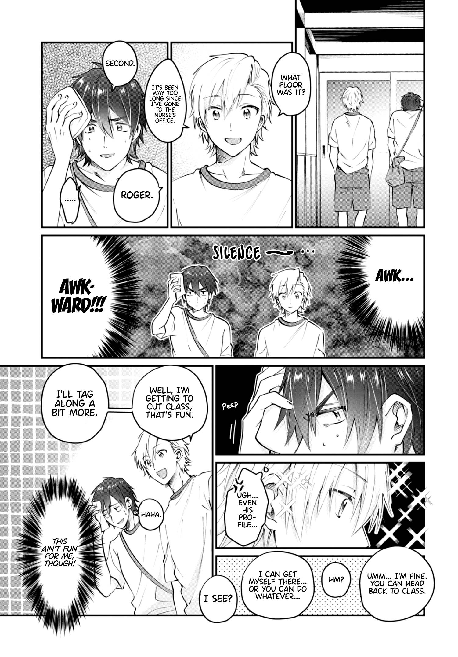 Page 11 of Chapter 39