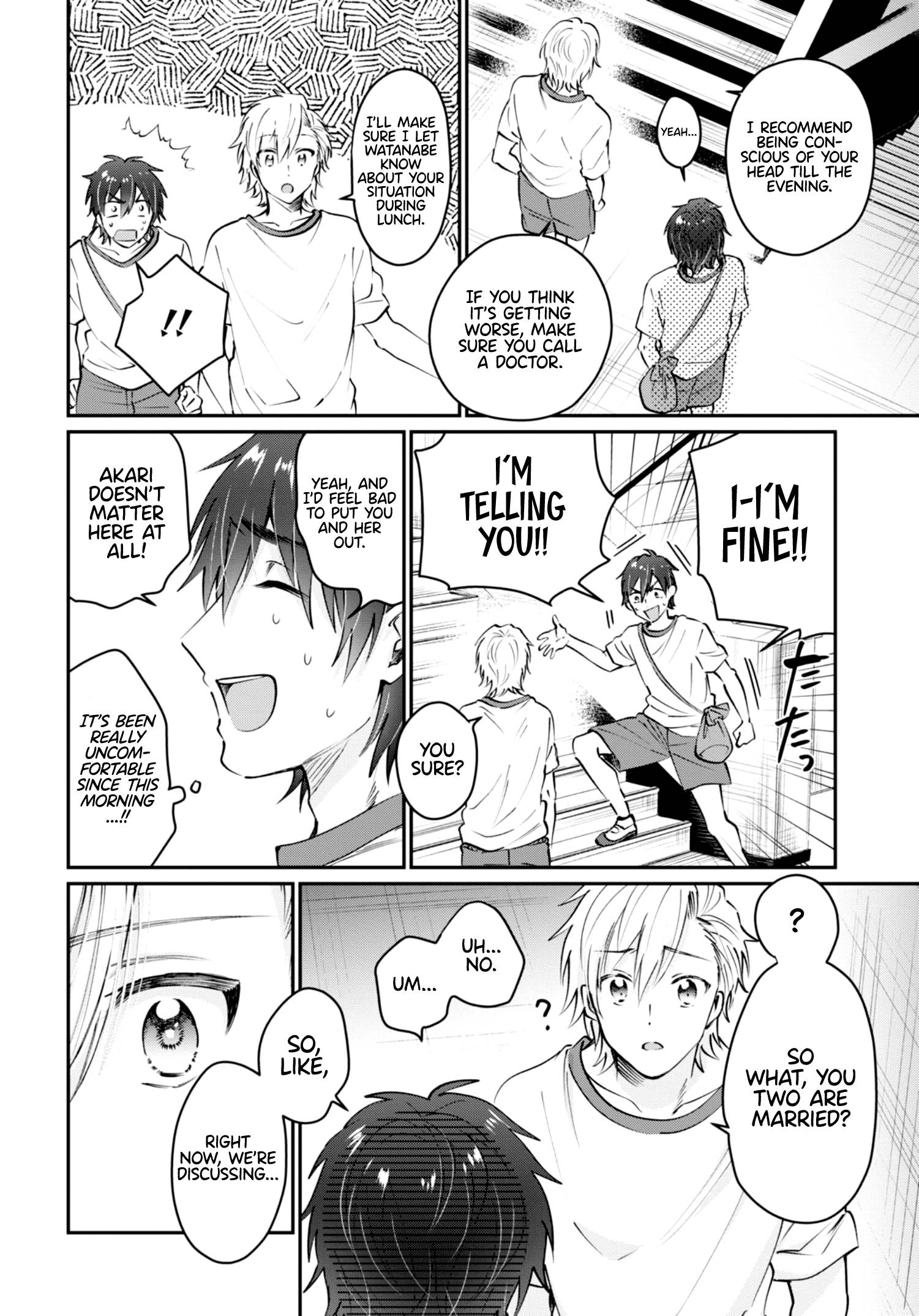 Page 12 of Chapter 39