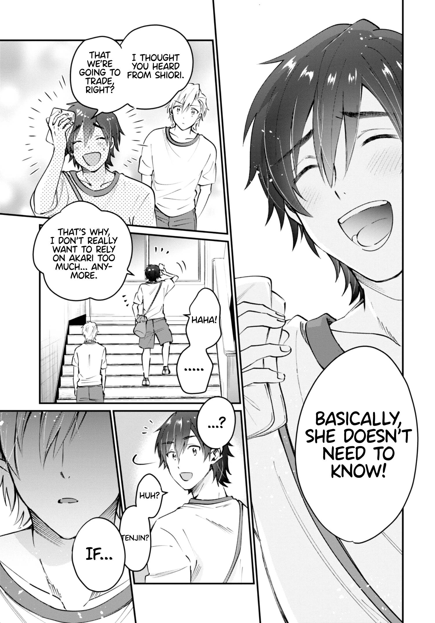 Page 13 of Chapter 39