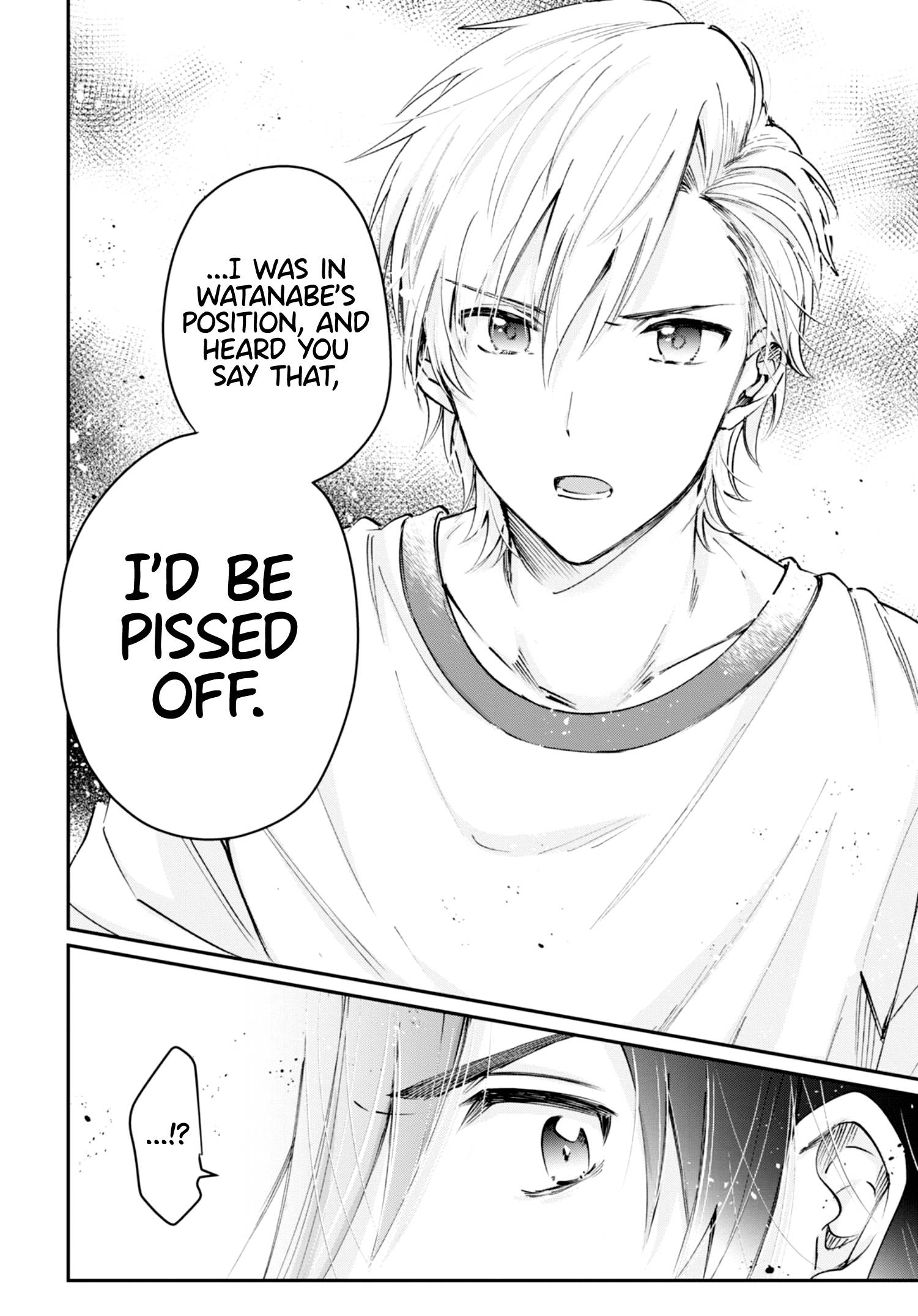 Page 14 of Chapter 39