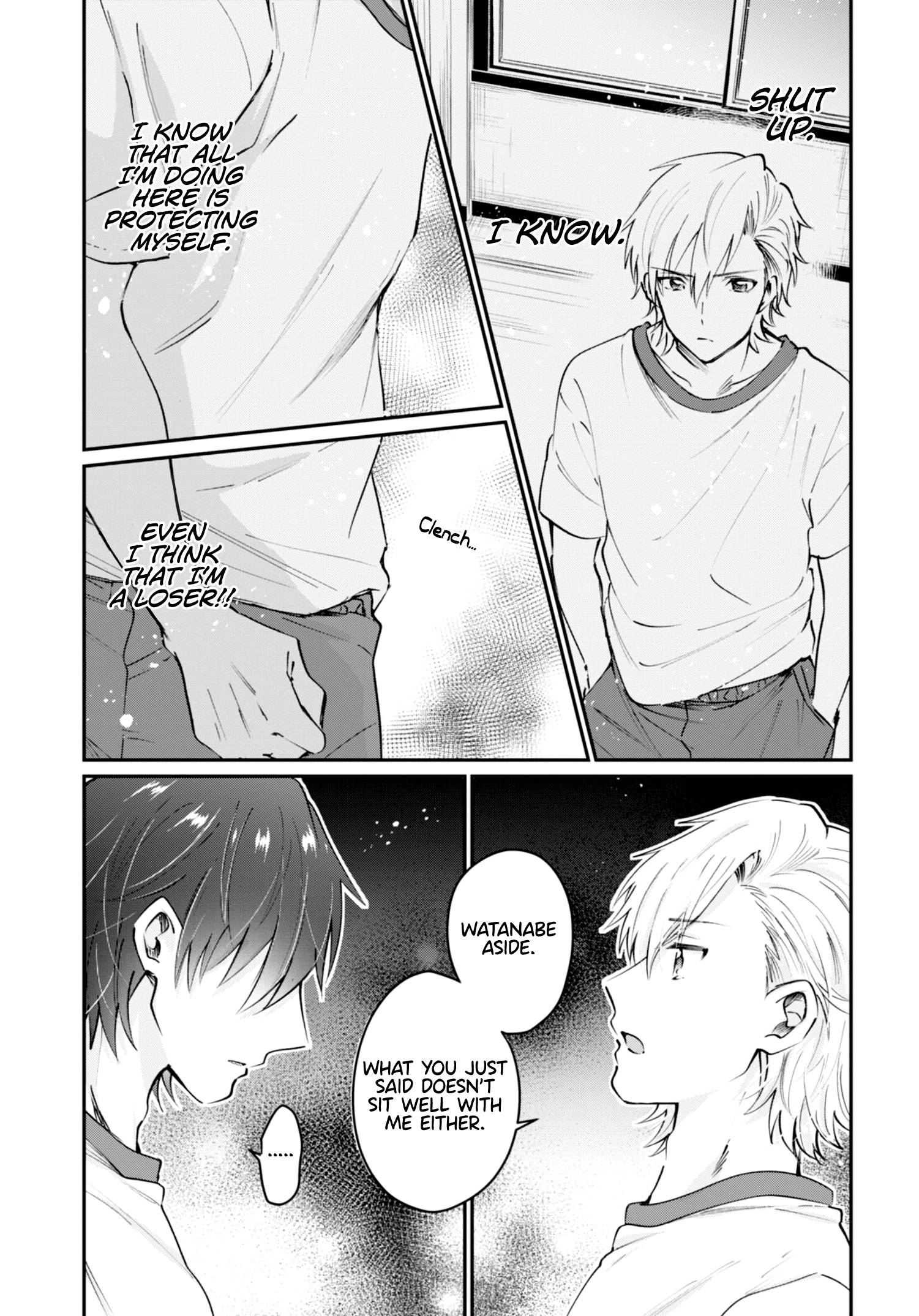 Page 15 of Chapter 39