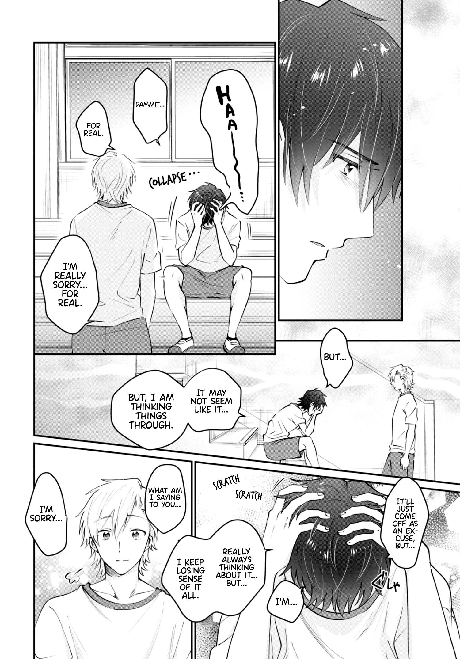 Page 16 of Chapter 39