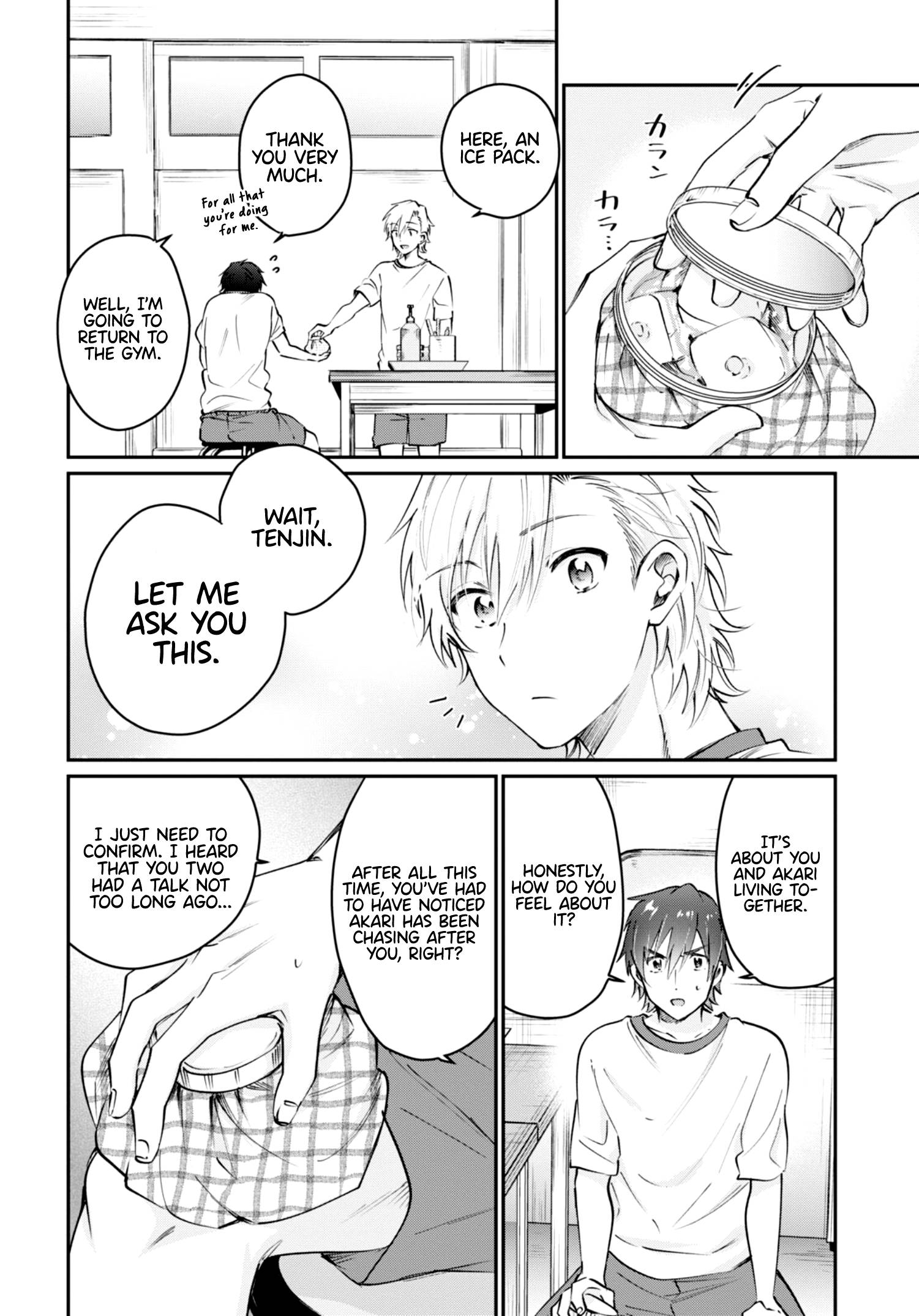 Page 18 of Chapter 39