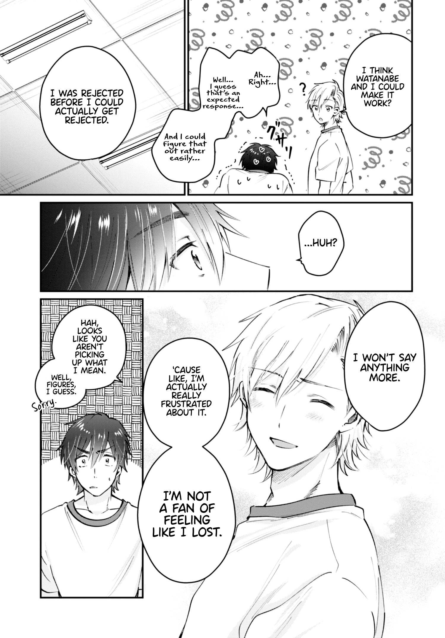 Page 19 of Chapter 39