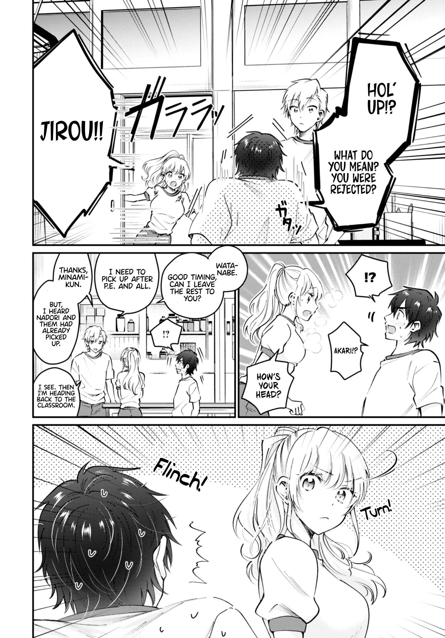 Page 20 of Chapter 39