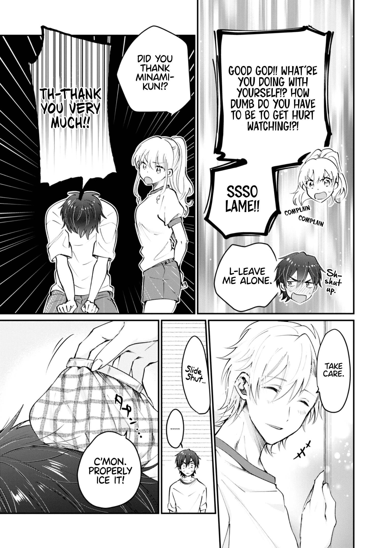 Page 21 of Chapter 39