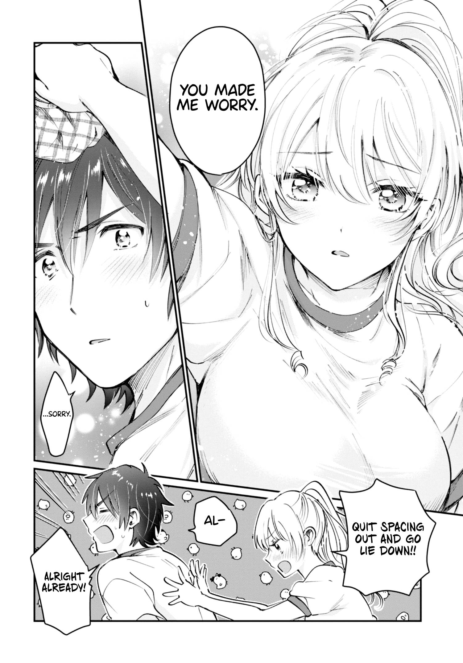 Page 22 of Chapter 39