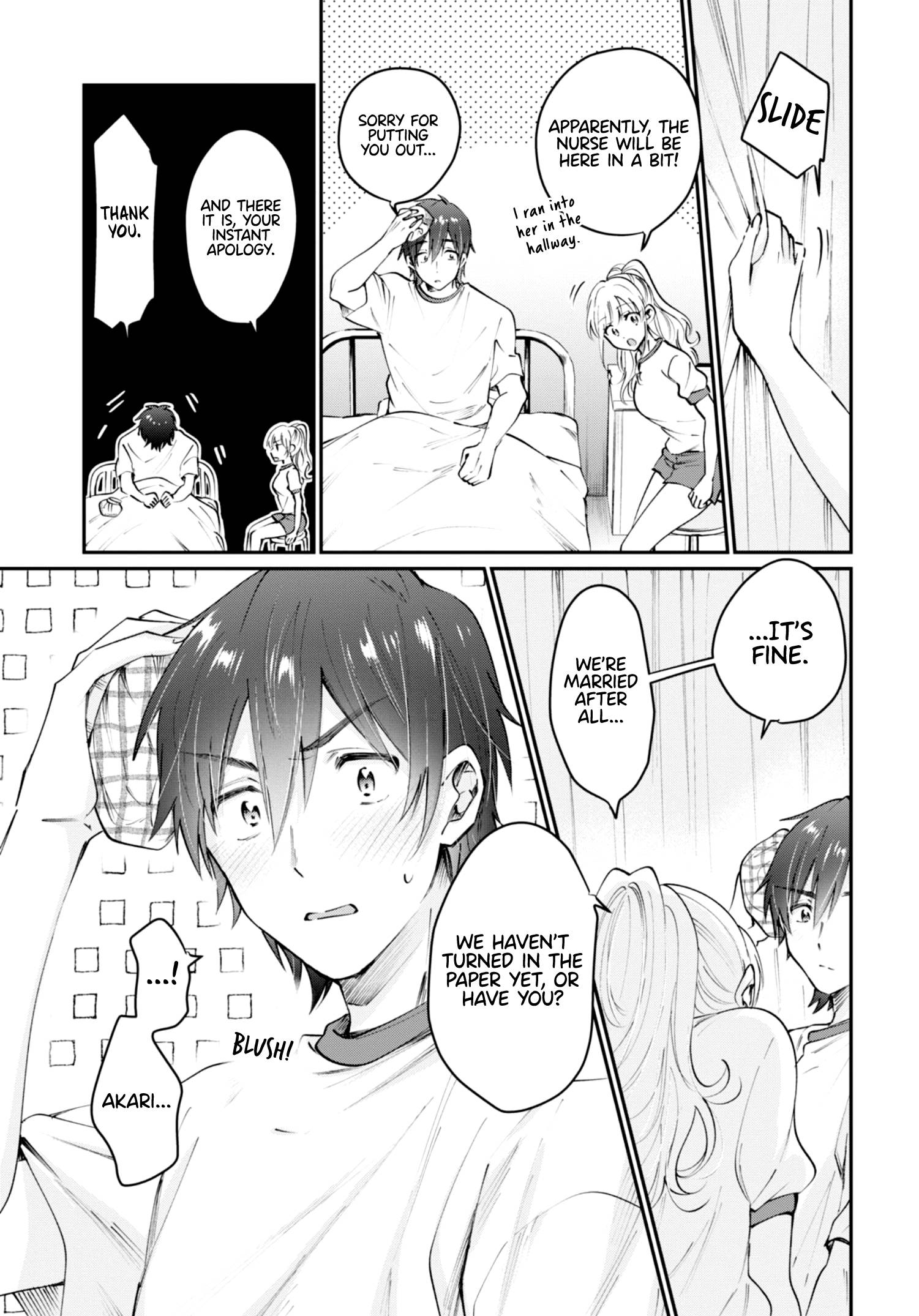 Page 23 of Chapter 39