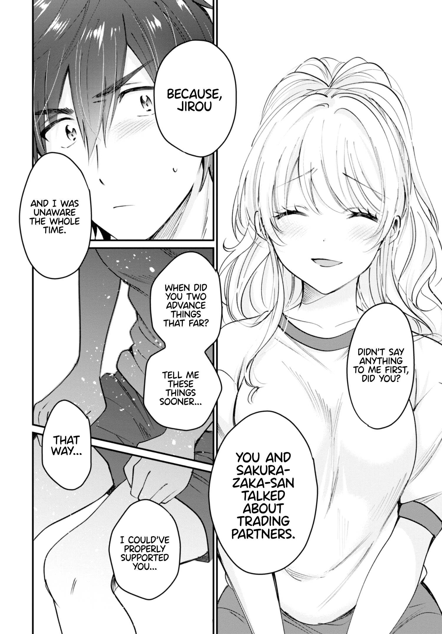 Page 26 of Chapter 39