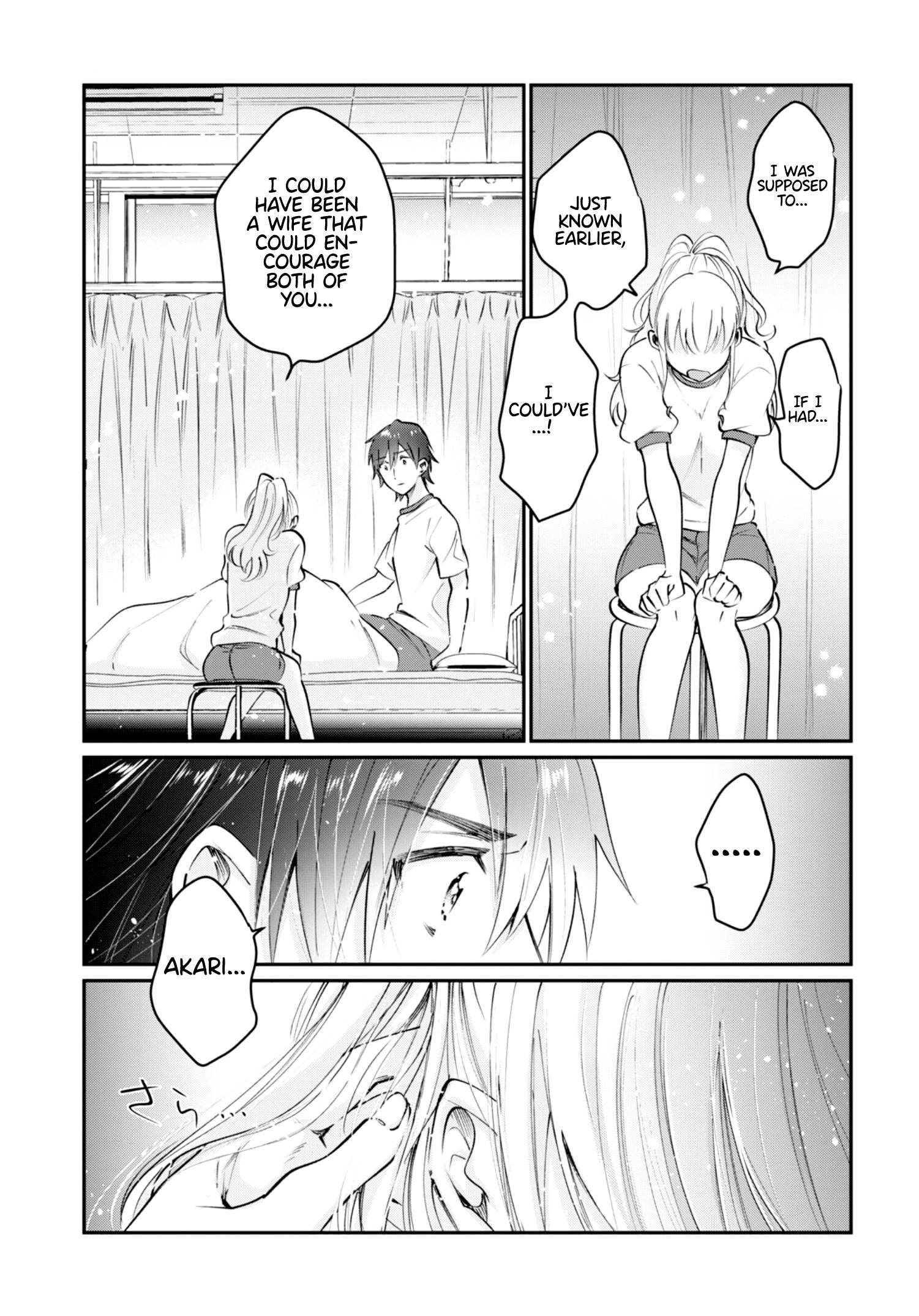 Page 27 of Chapter 39