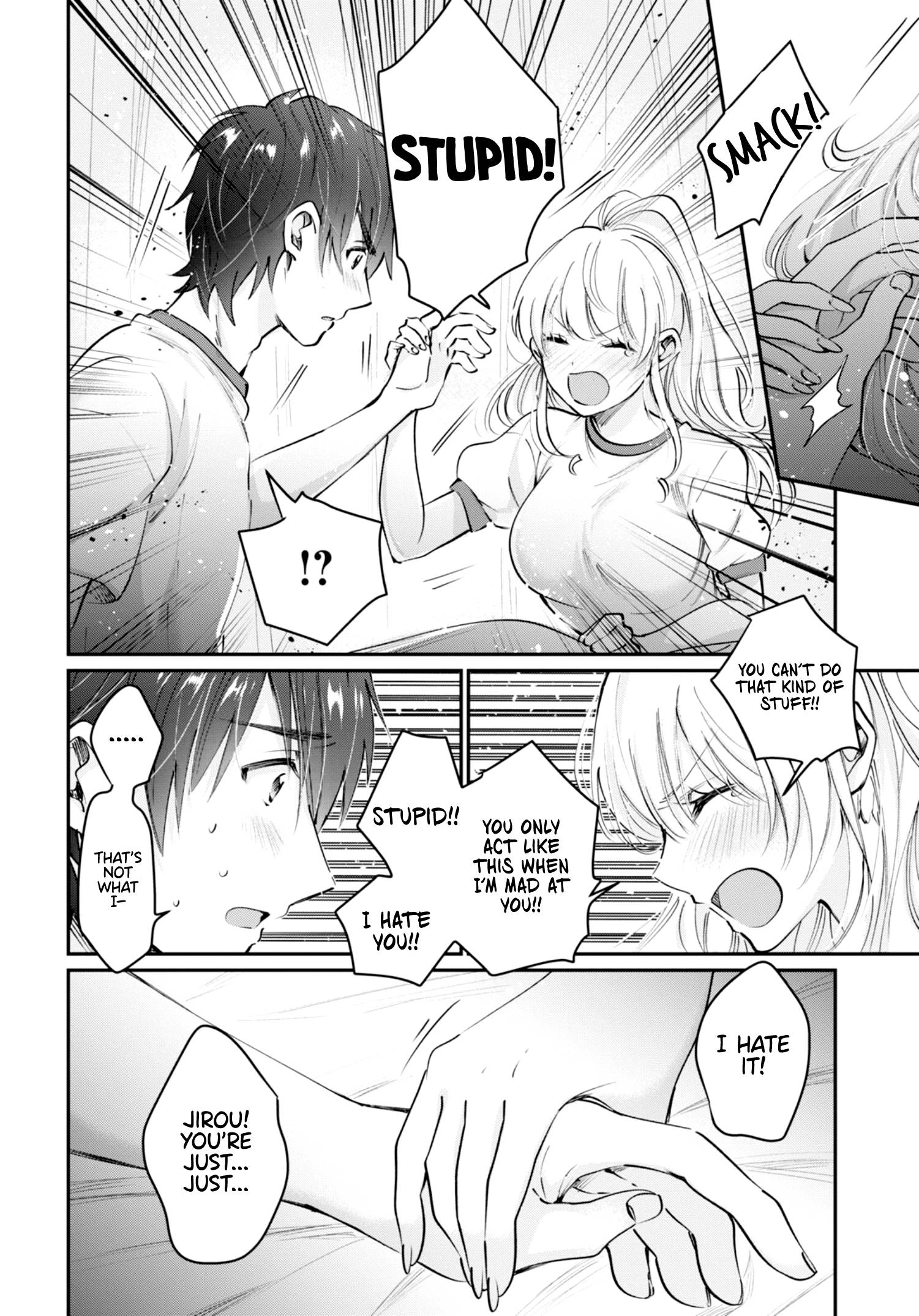 Page 28 of Chapter 39