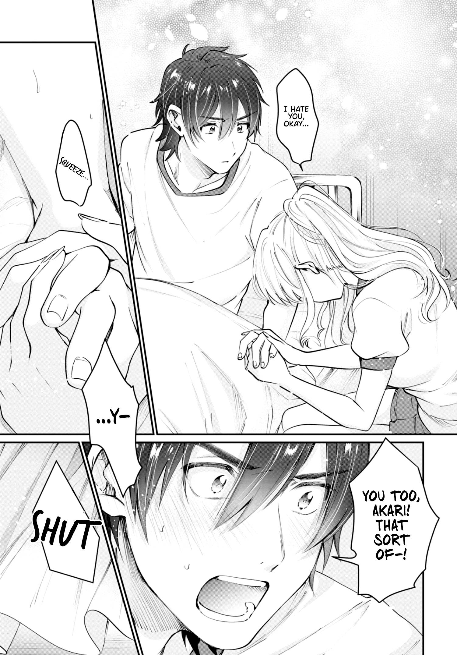 Page 29 of Chapter 39