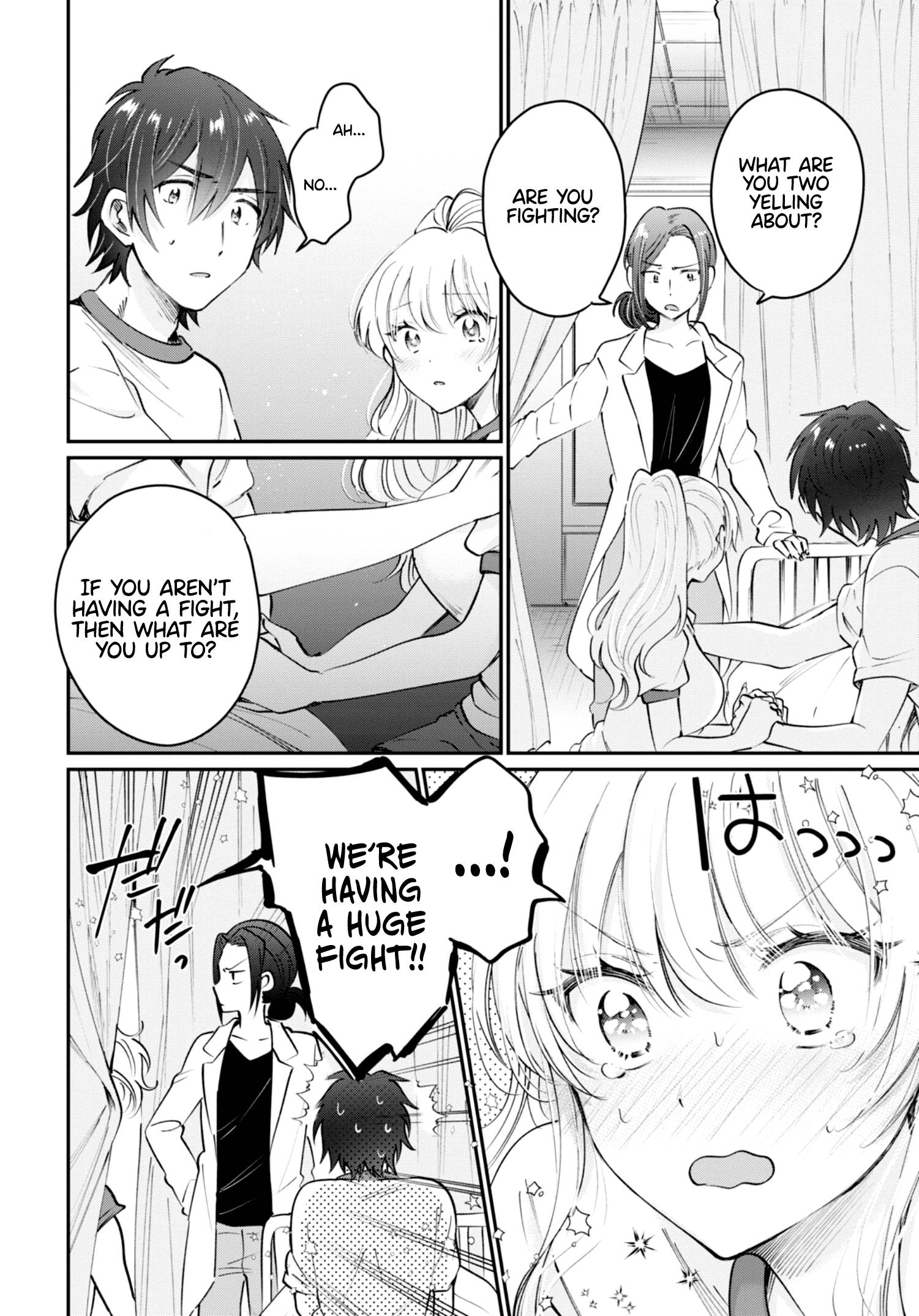 Page 30 of Chapter 39