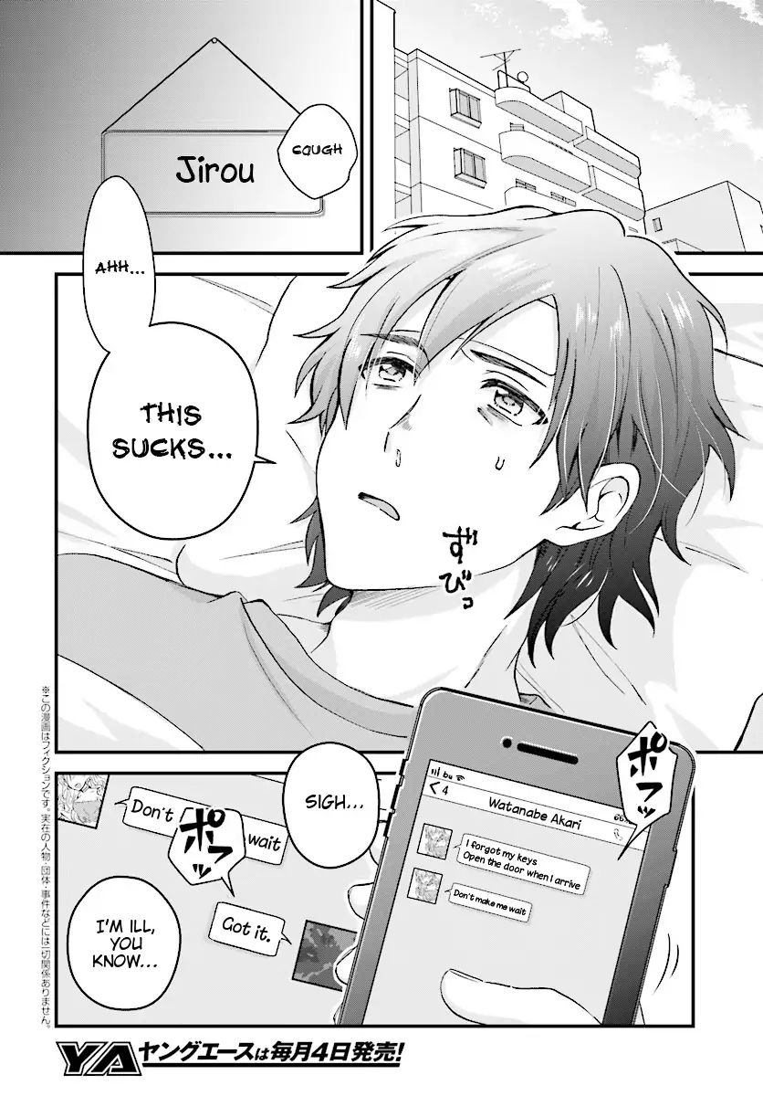 Page 3 of Chapter 4