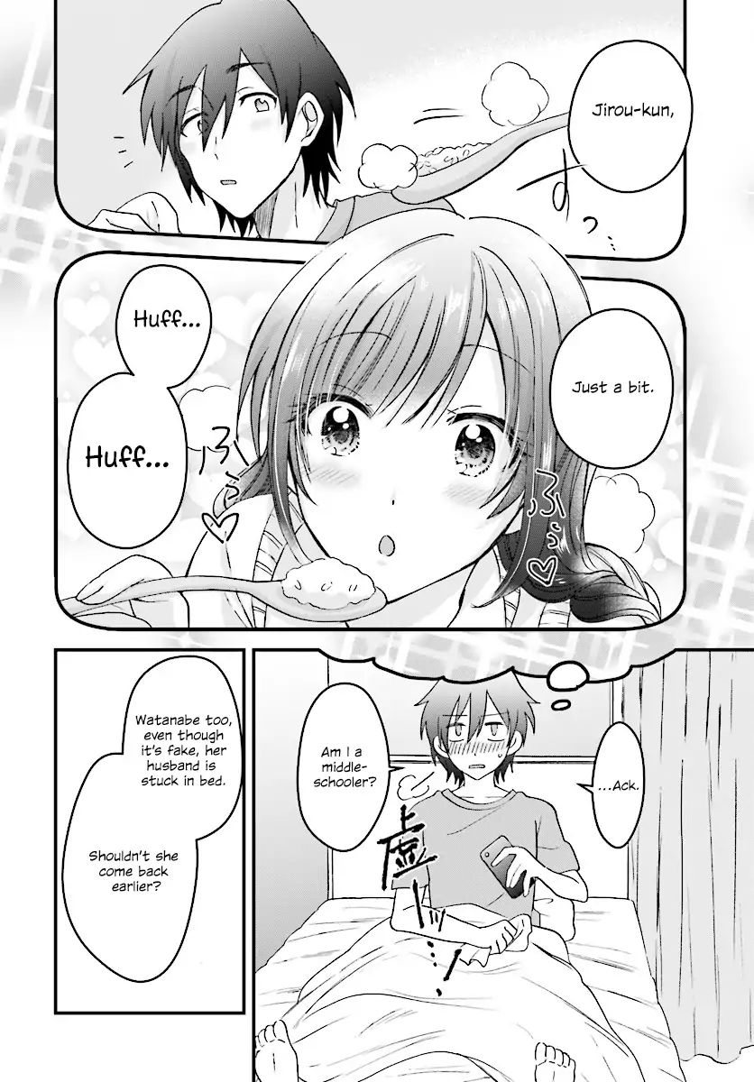 Page 5 of Chapter 4