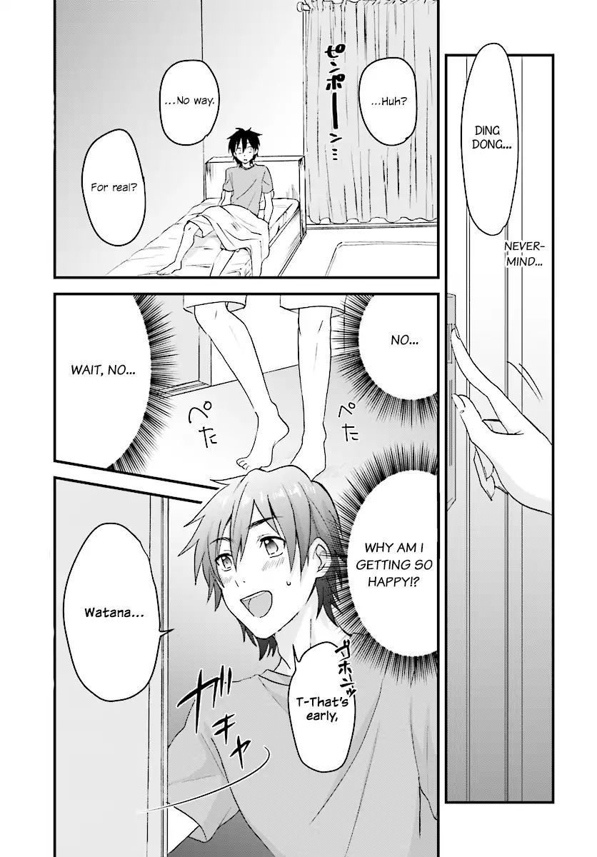 Page 6 of Chapter 4