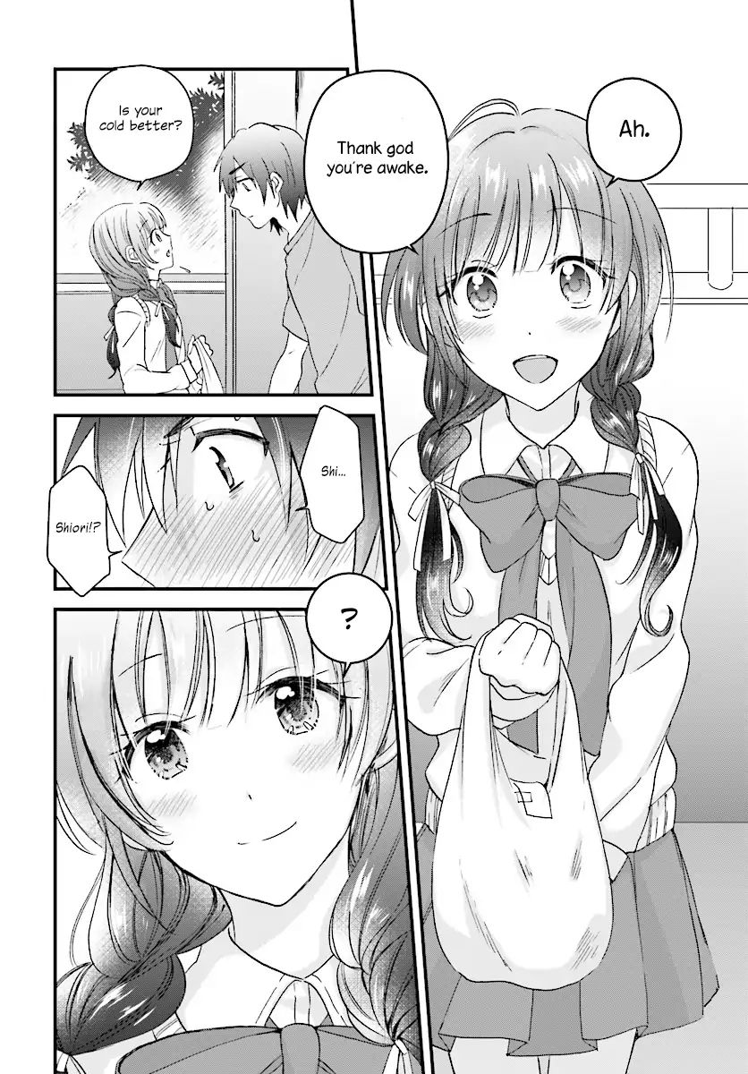 Page 7 of Chapter 4