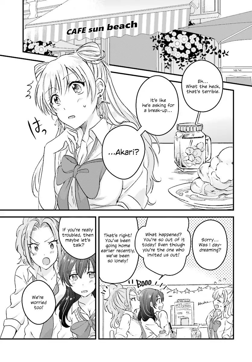 Page 8 of Chapter 4