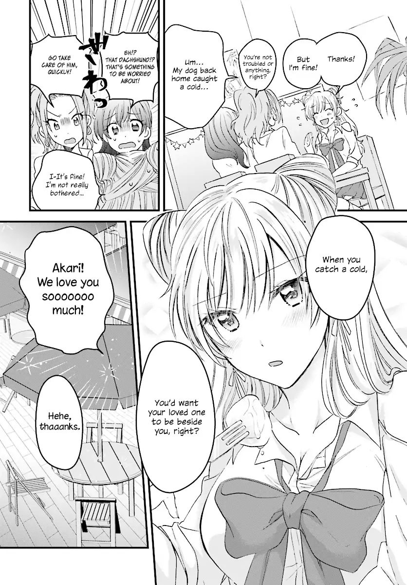 Page 9 of Chapter 4
