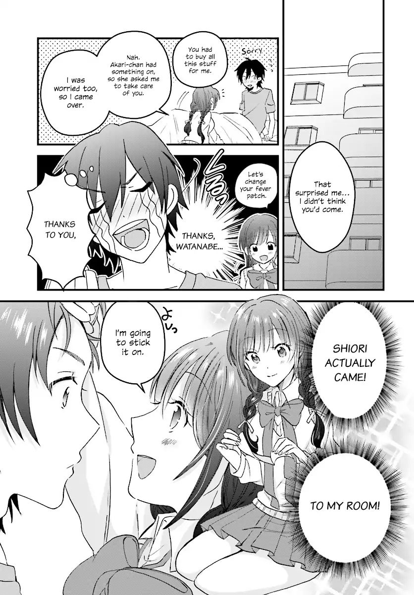 Page 10 of Chapter 4