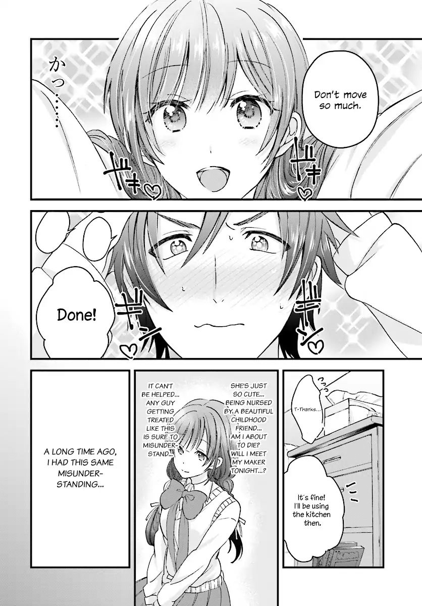 Page 11 of Chapter 4