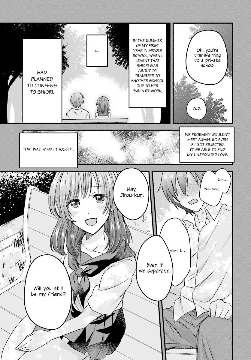 Page 12 of Chapter 4