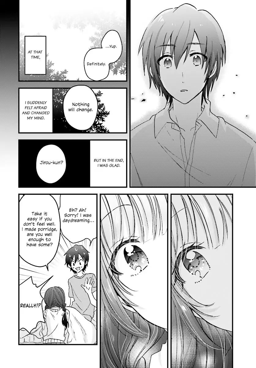 Page 13 of Chapter 4