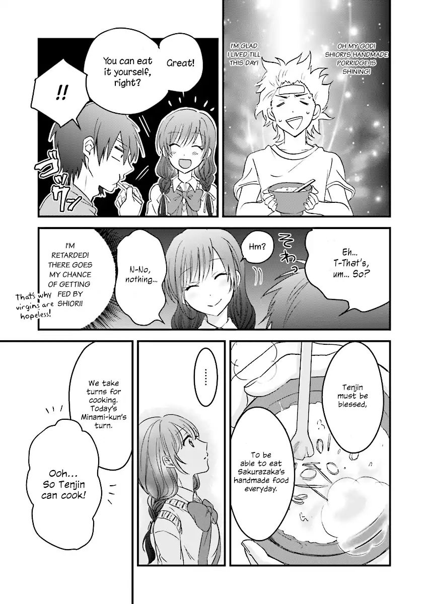 Page 14 of Chapter 4