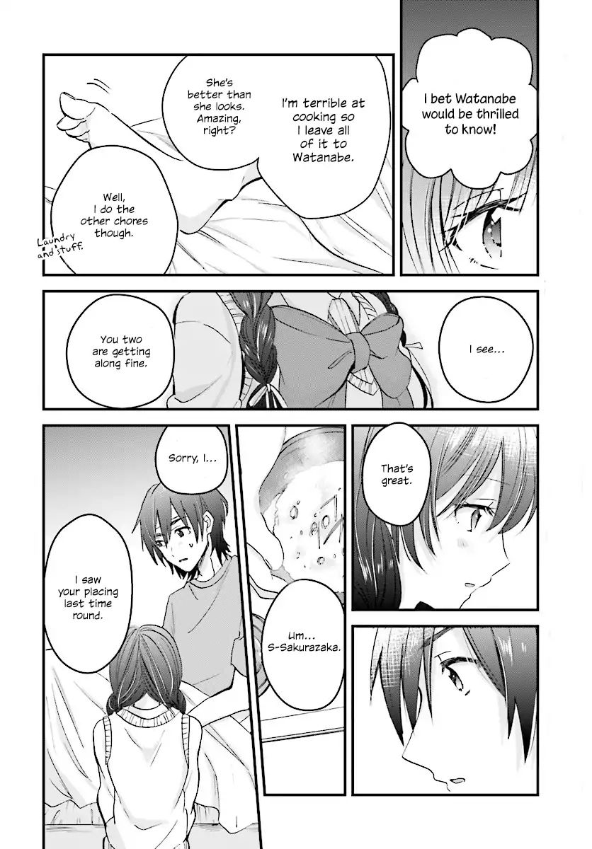 Page 15 of Chapter 4