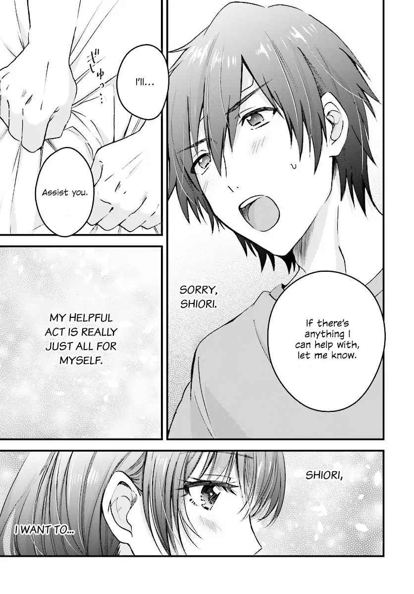 Page 16 of Chapter 4