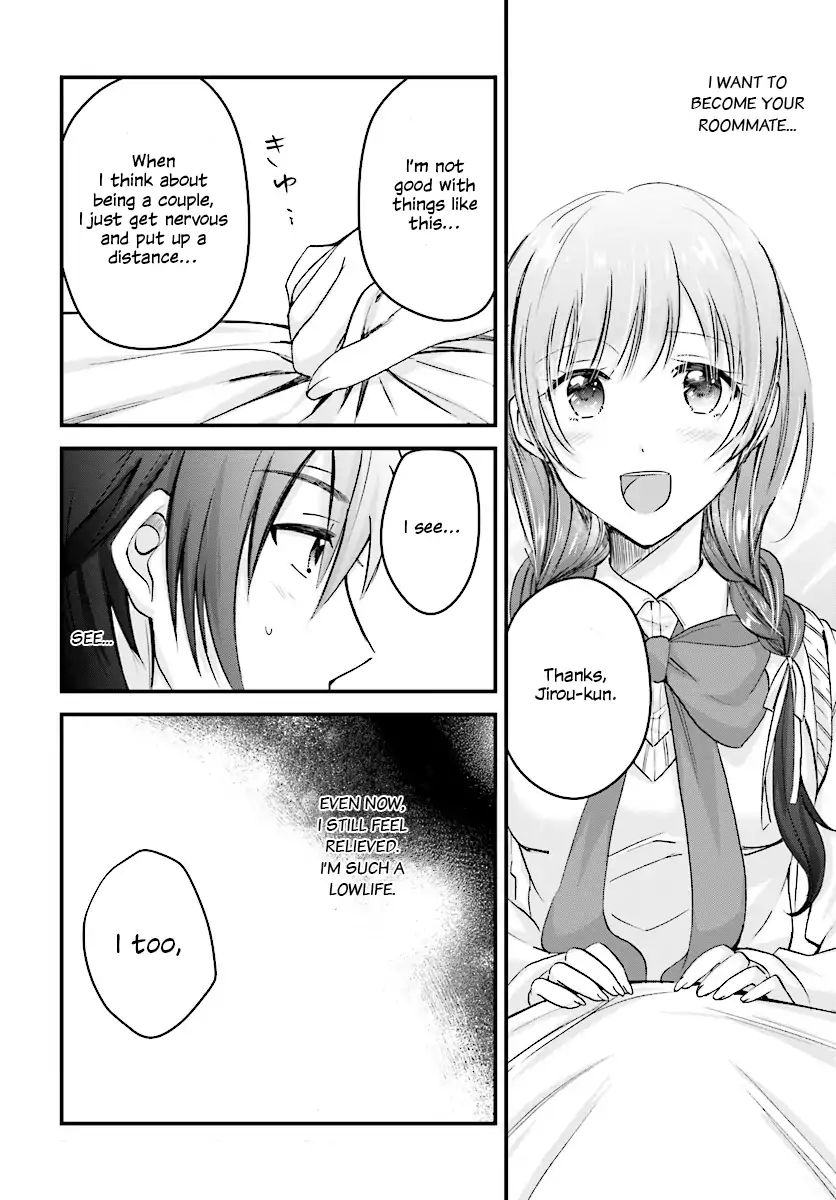 Page 17 of Chapter 4
