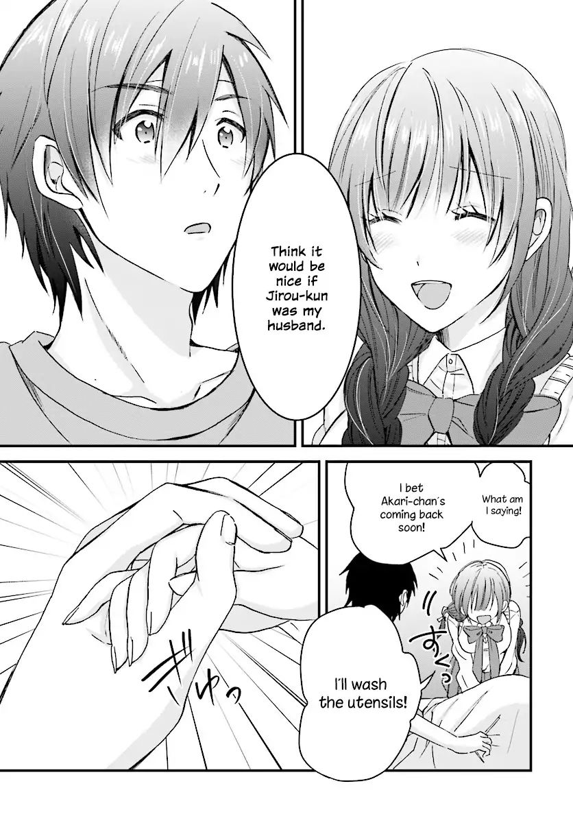 Page 18 of Chapter 4
