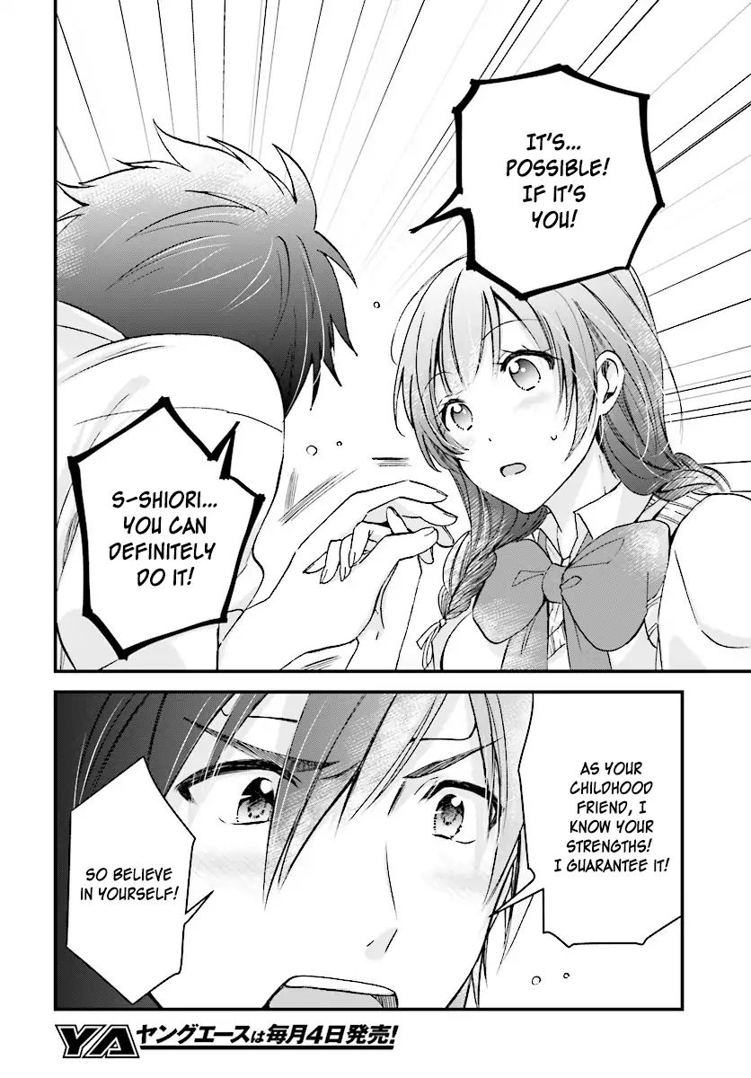 Page 19 of Chapter 4