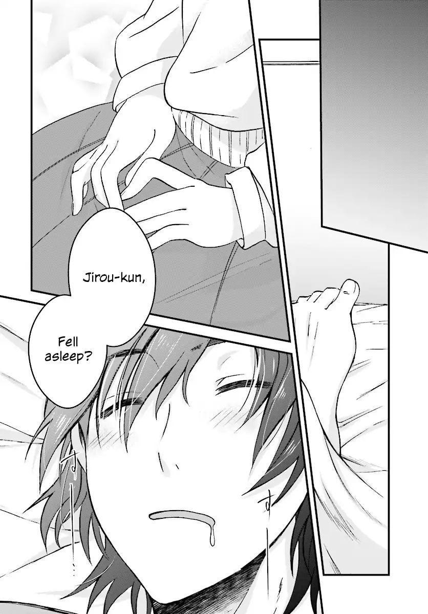 Page 21 of Chapter 4