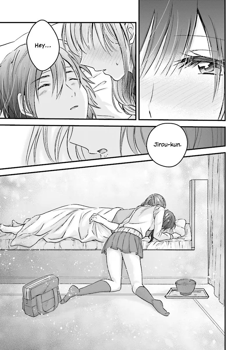 Page 22 of Chapter 4