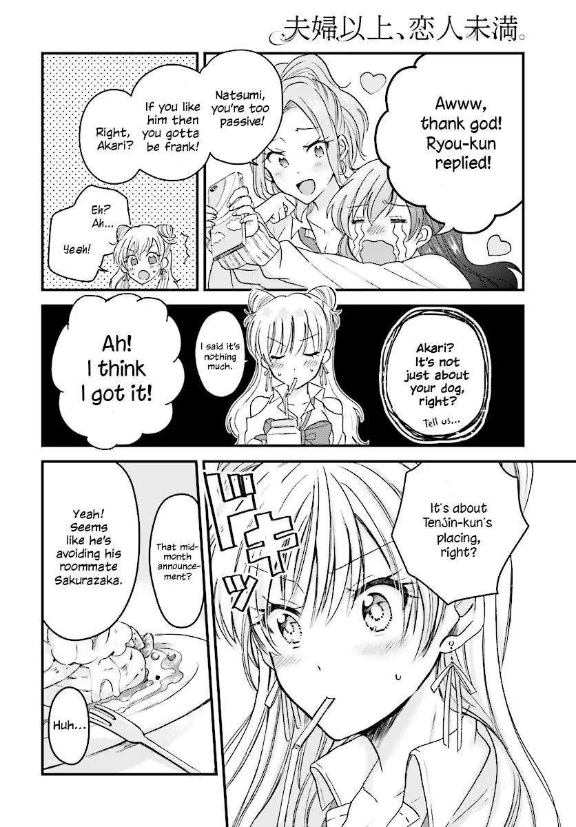 Page 23 of Chapter 4