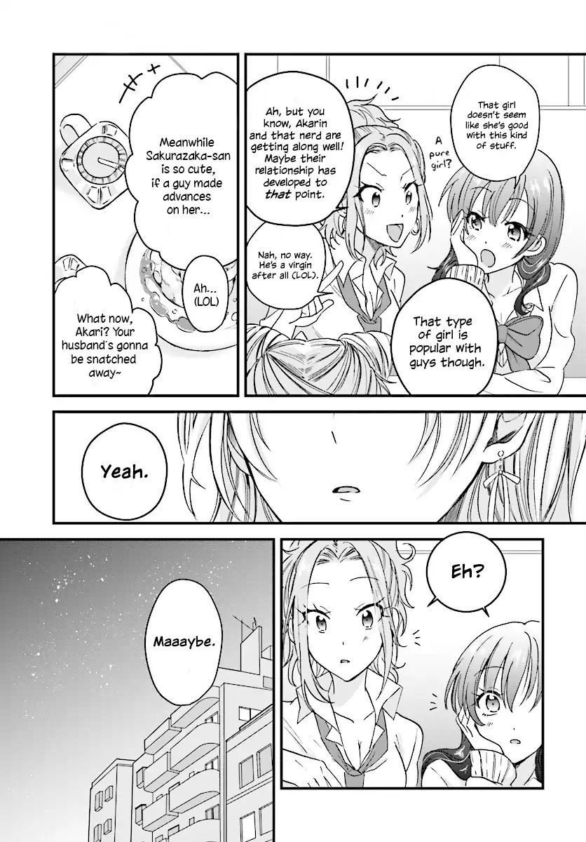 Page 24 of Chapter 4