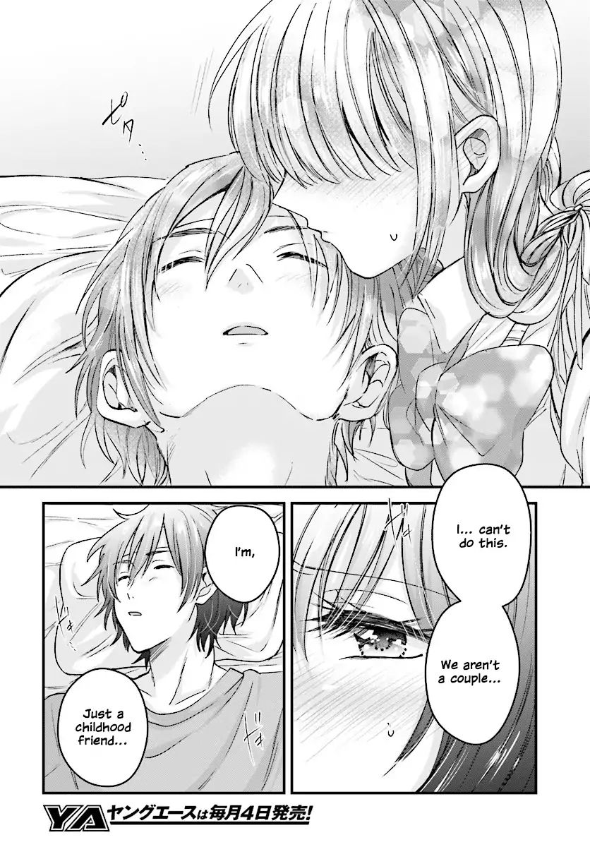Page 25 of Chapter 4