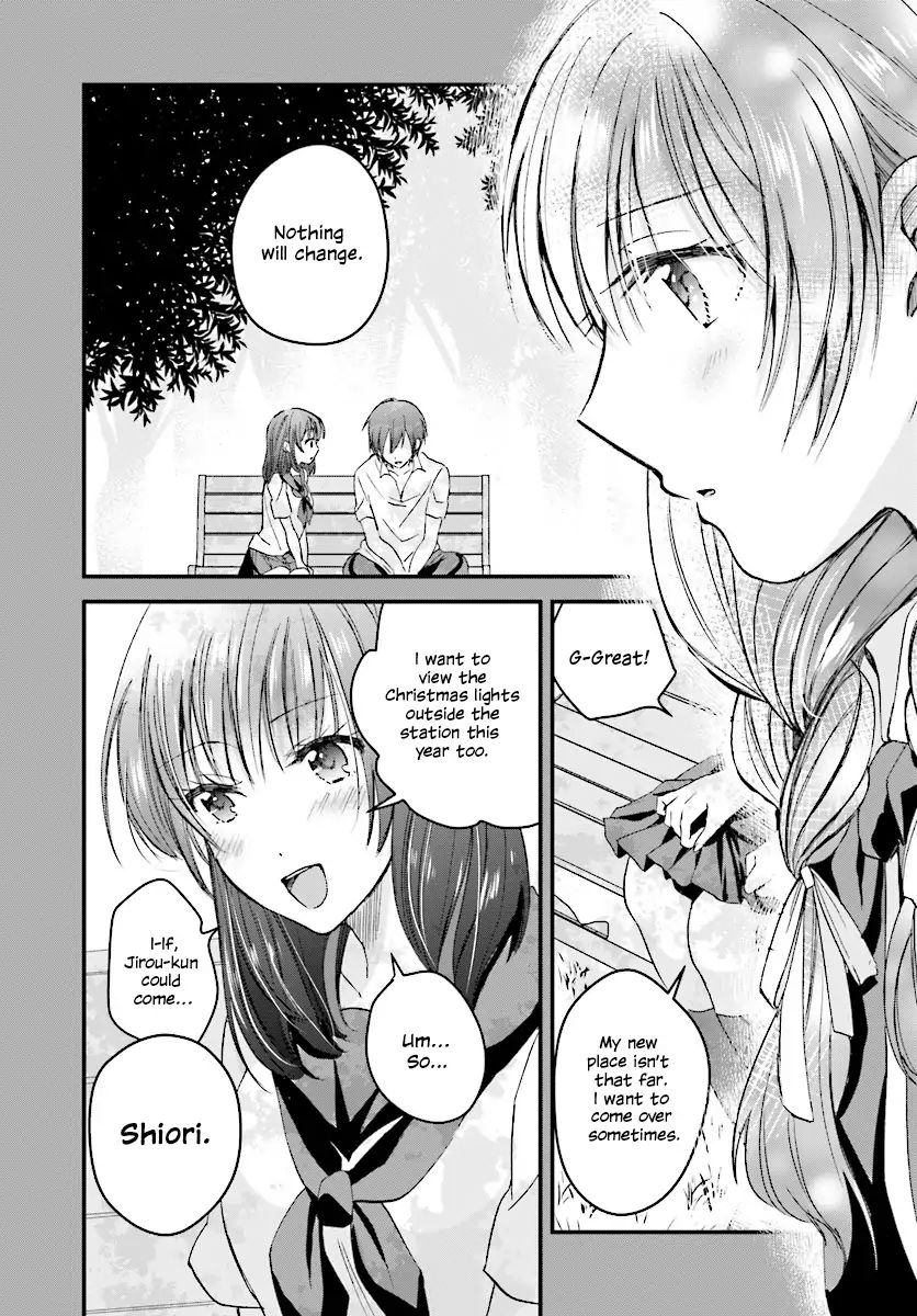 Page 26 of Chapter 4