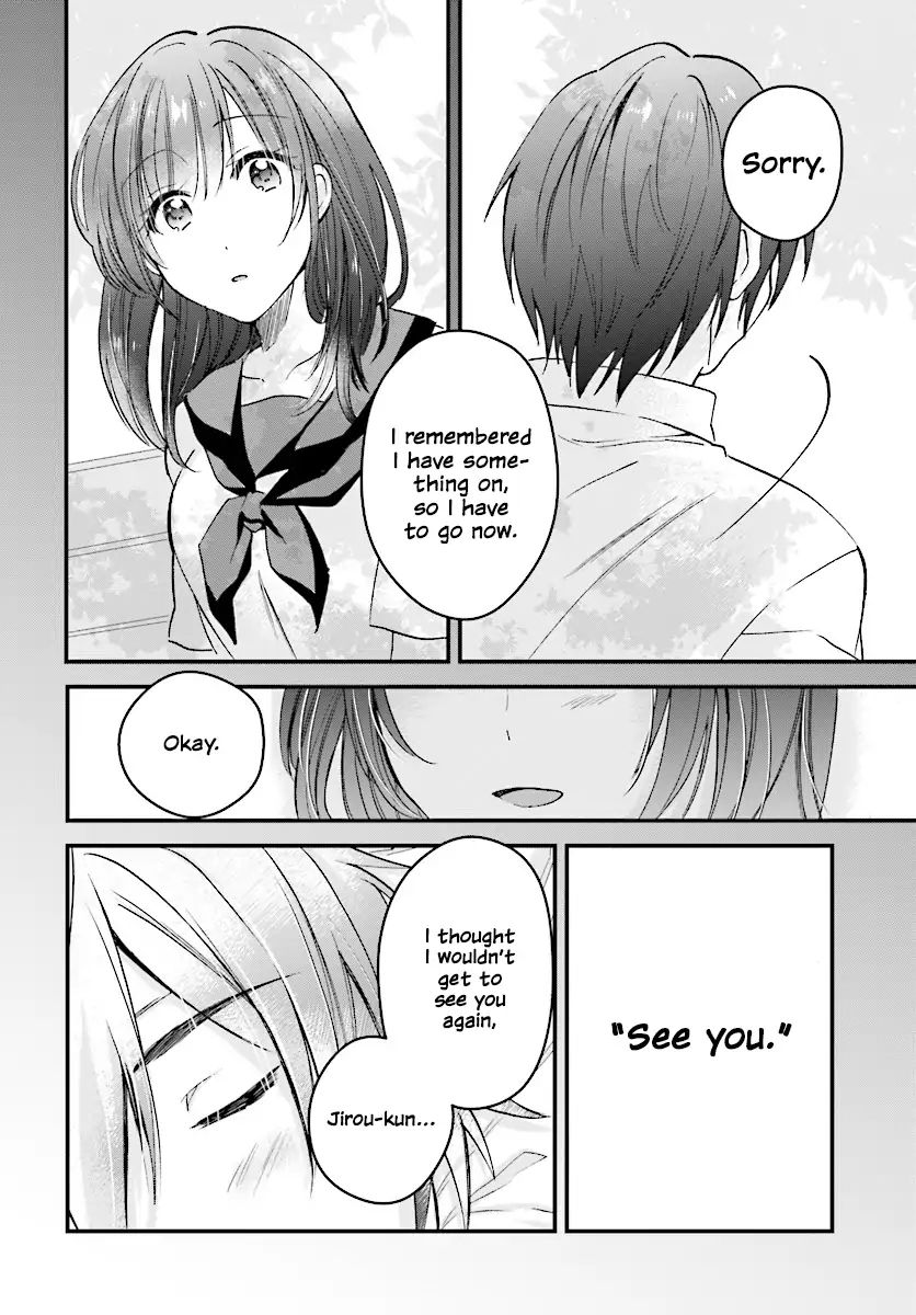 Page 27 of Chapter 4