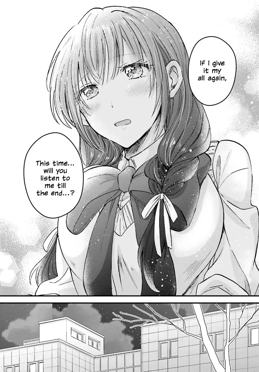 Page 28 of Chapter 4