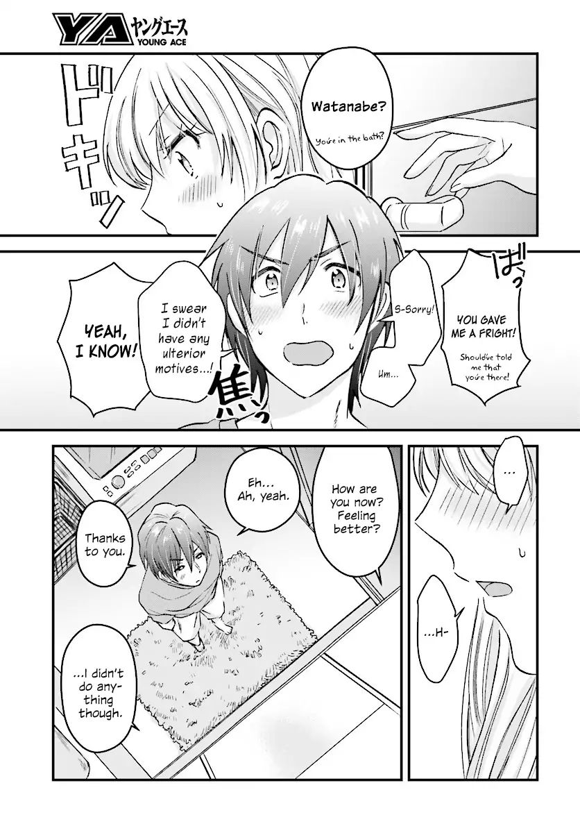 Page 30 of Chapter 4