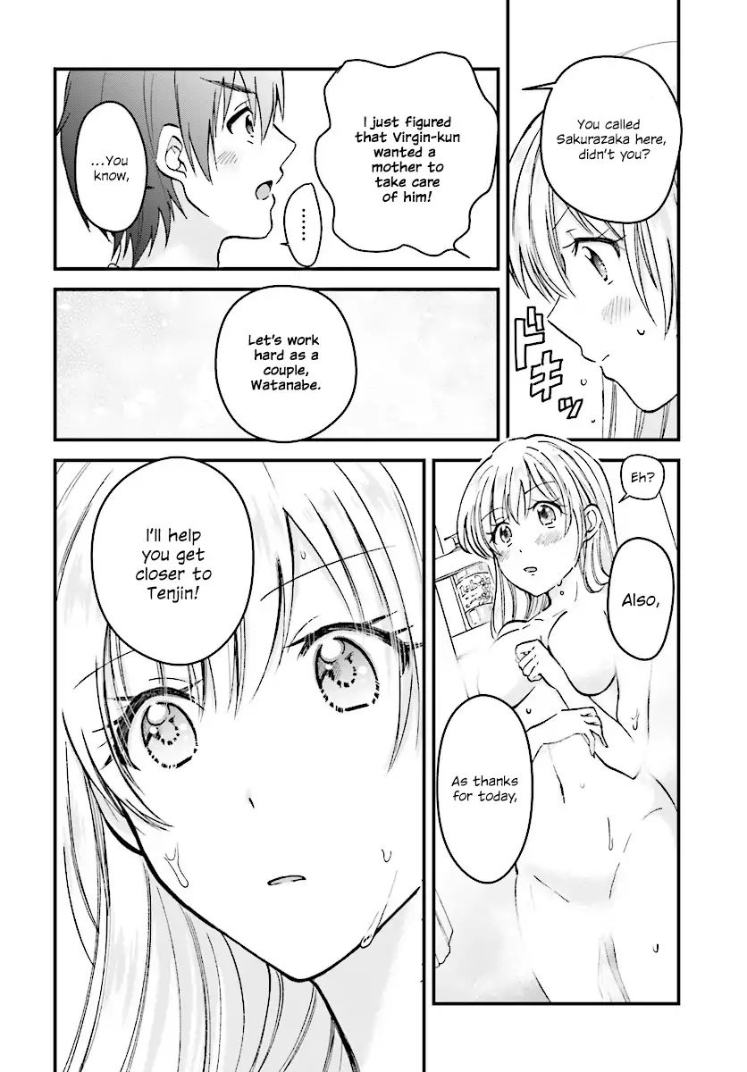 Page 31 of Chapter 4