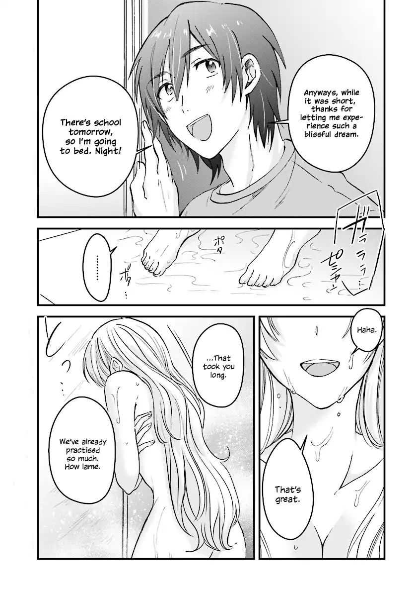 Page 32 of Chapter 4