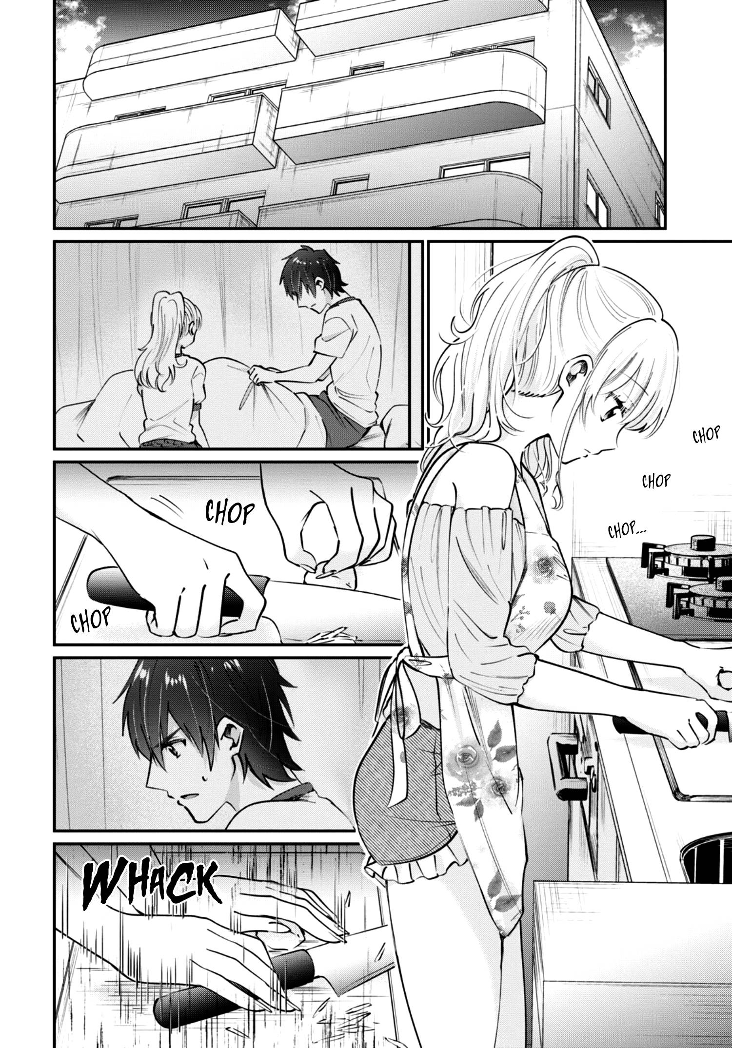 Page 3 of Chapter 40