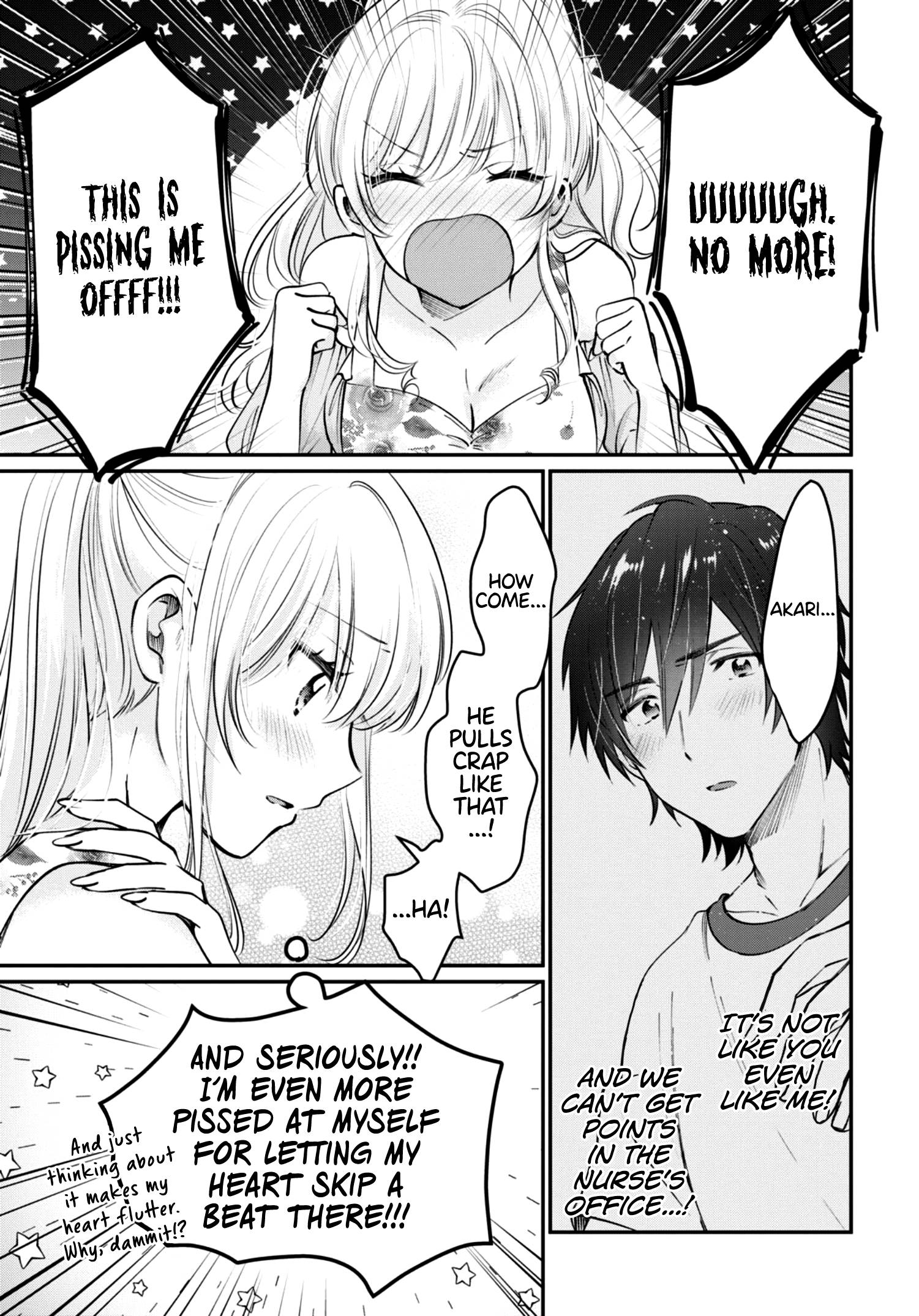 Page 4 of Chapter 40