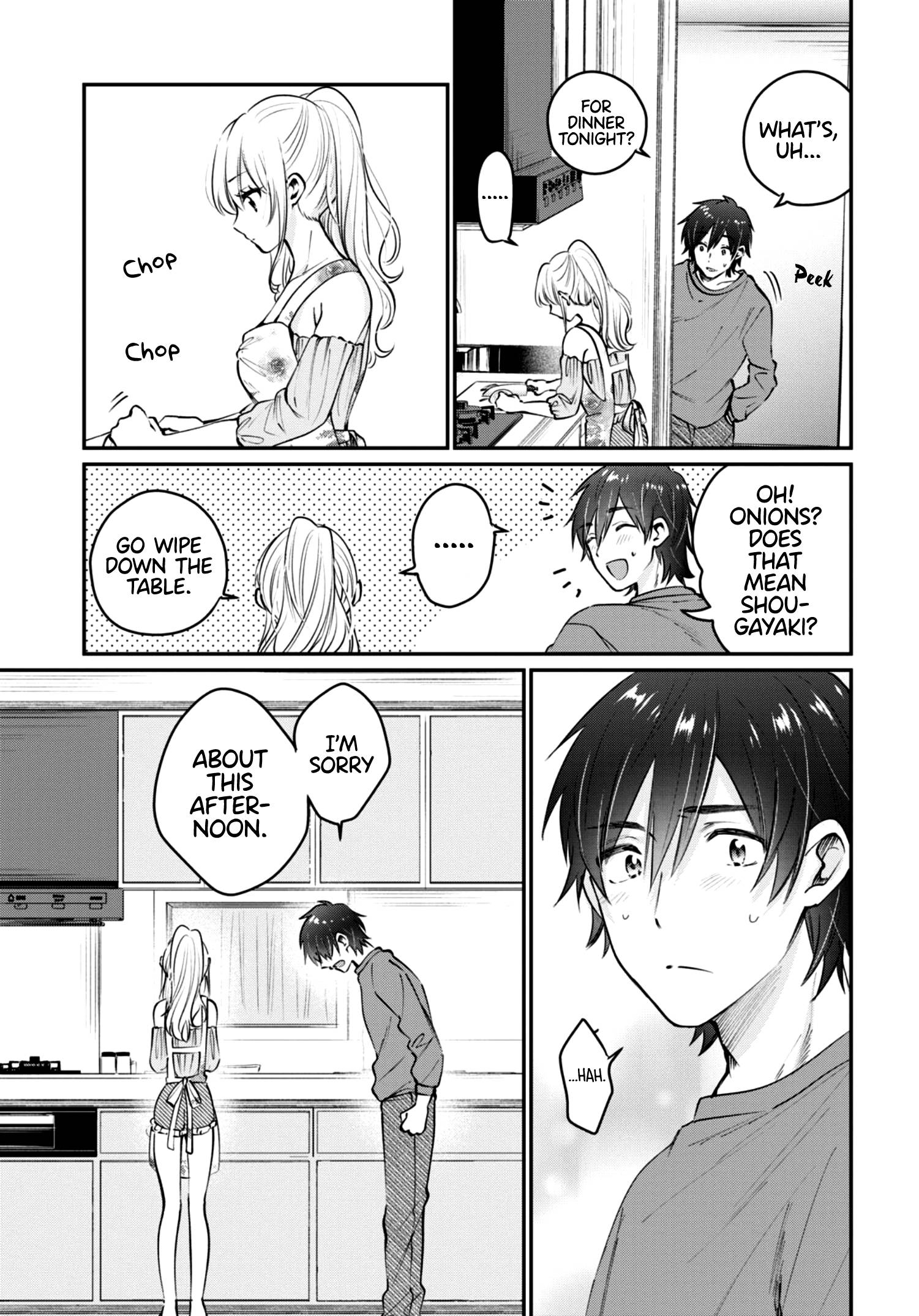 Page 6 of Chapter 40